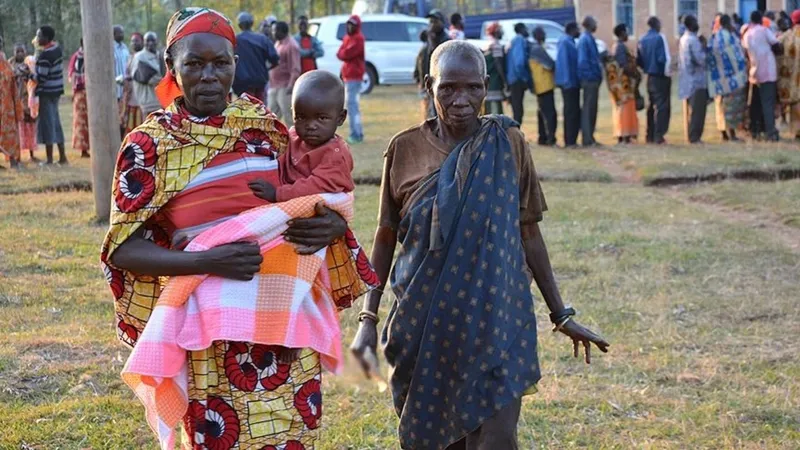 dunyanin-en-yoksul-ulkeleri-listeye-afrika-disindan-giren-tek-ulke-sasirtti-1777461995063.jpg Dünyanın en yoksul ülkeleri: Listeye Afrika dışından giren tek ülke şaşırttı-6