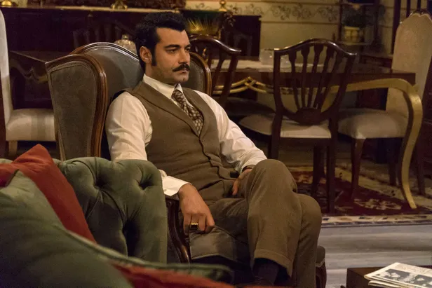 cok-acikli-sonla-ayrilacak-cukurovada-pes-pese-altinci-veda-felaketin-esiginde-1624516101226.jpg Çok acıklı sonla ayrılacak! Çukurova'da peş peşe altıncı veda! Felaketin eşiğinde...-5