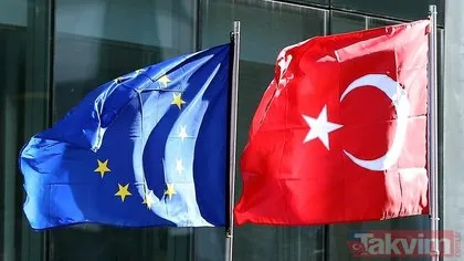 İspanya: Küresel değer zincirleri bozulması nedeniyle Türkiye cazip bir ülke haline geldi