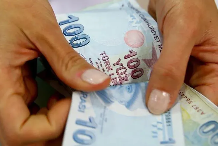 İşsiz kalana 6 ayrı destek