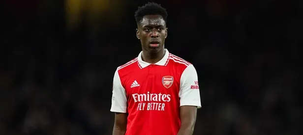 8 numaraya yeni aday Lokonga