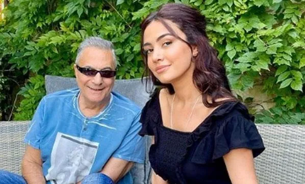 İstanbul Bağcılar'da kız arkadaşıyla tartışan genç, talihsiz kıza el bombası attı (Yaşam haberleri)-2