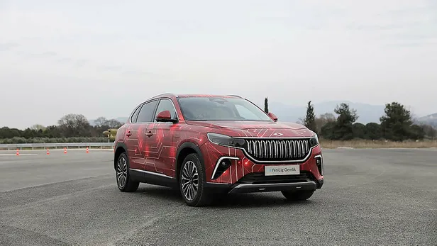 toggun-fiyati-ne-kadar-olacak-c-sinifi-suv-araclar-hangileri-kac-tl-yerli-otomobil-togg-fiyat-listesi-nasil-ne-1666256600507.jpg TOGG'un fiyatı ne kadar olacak? C sınıfı SUV araçlar hangileri, kaç TL? Yerli otomobil TOGG fiyat listesi nasıl, ödemelerde taksit yapılacak mı?-2