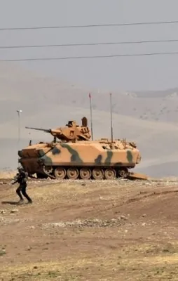 'Sadabat' ruhu canlandı