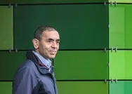 SON DAKİKA: Koronavirüs aşısını geliştiren Uğur Şahinden A Habere özel açıklamalar