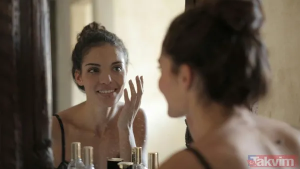 Kimler İçin Uygun? Bu Yöntem Özellikle; Kuru Ve Susuz Kalmış Ciltler, Cilt Bariyeri Zayıflamış Olanlar,