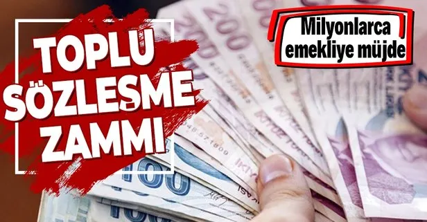 https www takvim com tr ekonomi 2021 05 23 ucretsiz toplu tasimabayram ikramiyesiseyyanen zam53 milyon memur ve emekli icin toplu sozlesme basliyor