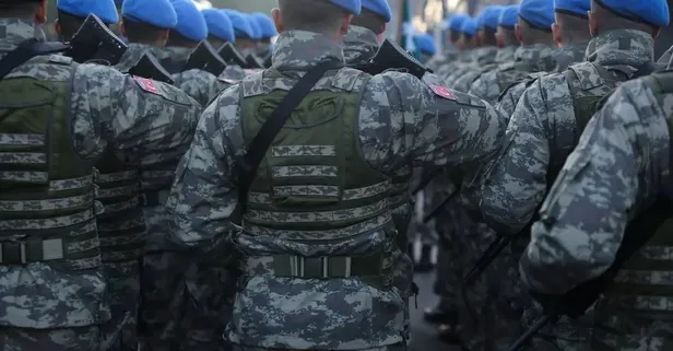 2025 Ocak bedelli askerlik ücreti artış! Yeni tutarlar