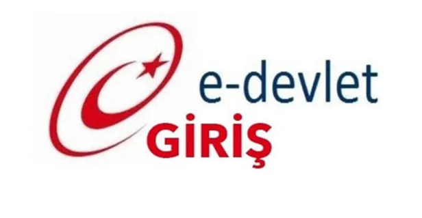 Kendinizi ve mal varlığınızı güvene alın! E-Devlet'e girip...-2