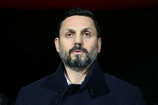 Fenerbahçe Erol Bulut ile prensipte anlaştı-1
