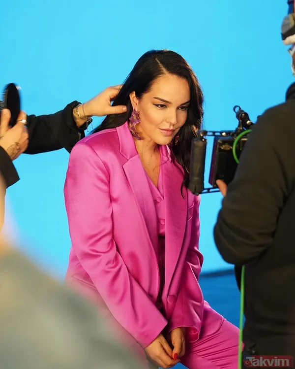 Bengü çocuklarıyla paylaştı! Kızının son halini görenlerin ağzı açık kaldı! Sosyal medyayı sallayan paylaşıma ilk yorum Esra Erol’dan - 4