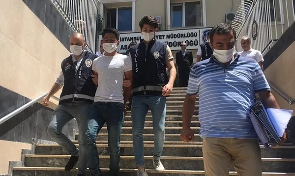 Müge Anlı'daki Süleyman Akbaba cinayetinde son dakika gelişmesi! 8 parçaya bölünen Süleyman Akbaba...-4