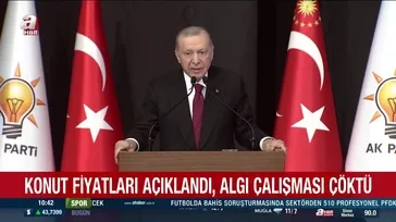 Özgür Özel'in 'Boş senet' iddiası çöktü