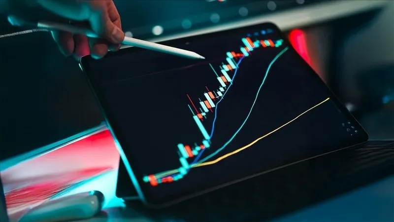 bir-kara-para-operasyonu-daha-coinoya-kayyum-atandi-cok-sayida-gozalti-1763102211042.jpeg Bir kara para operasyonu daha: Coino'ya kayyum atandı! Çok sayıda gözaltı-3