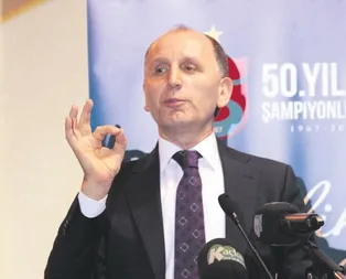 Okuma yazma bilen biri şikeyi anlar