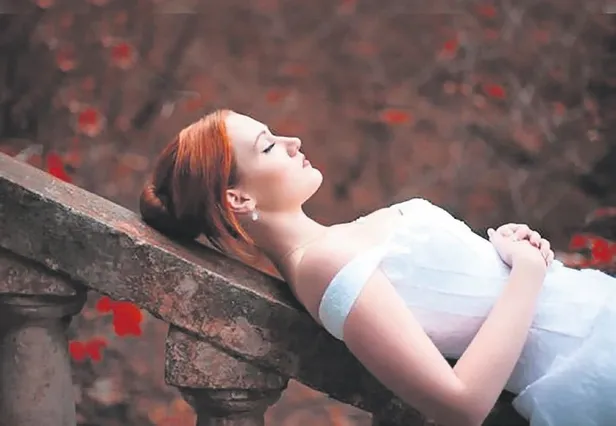 Rüyada acele etmek ne anlama gelir? Rüyaların gerçek hayatta karşılığı var mı? | Rüya tabirleri-1