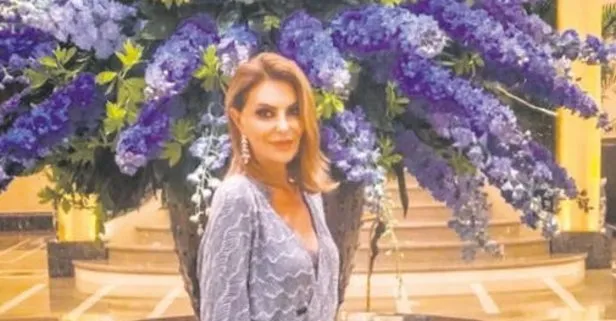 Ayaklı reklam