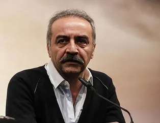 Ünlü sanatçıya intihar şoku!