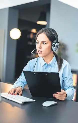 Girişimciye tek tıkla destek: KOSGEB’den 375 bin TL