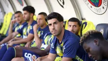 Fenerbahçede Marco Asensio bilmecesi! İşte yanıt bekleyen sorular