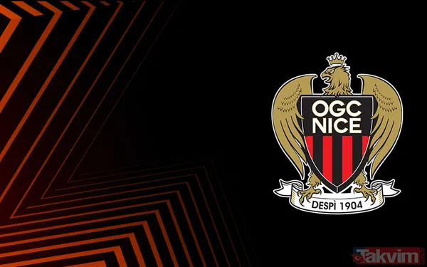 UEFA Avrupa Ligi Puan Durumu (2025-2026 Sezonu - 7. Hafta) - 37