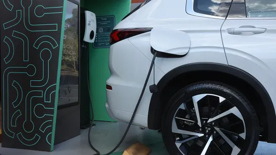 Sürücülerin yeni tercihi elektrikli ve hibrit