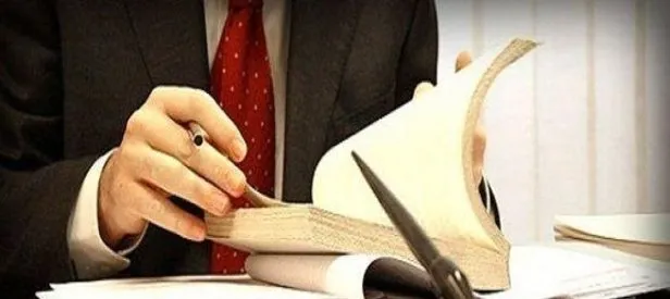 Şube müdürü ve şefe gelir artışı