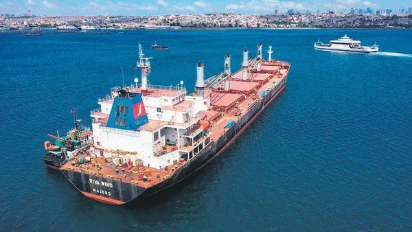 1692747367091.jpeg Antalya'da eş dehşeti! Genç kadın kendisini depoya kilitledi: Karısını 20 kez bıçaklayıp katletti-6