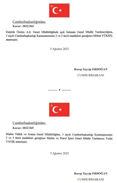 bazi-bakanlik-kurum-ve-kuruluslara-iliskin-atama-kararlari-resmi-gazetede-1659749505032.jpeg Bazı bakanlık kurum ve kuruluşlara ilişkin atama kararları Resmi Gazete'de yayımlandı-8