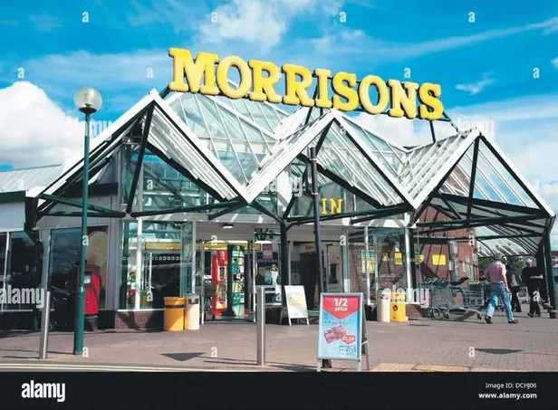 sosyal-guvenlik-kurumu-yetim-ayligi-alan-kiz-cocuklarina-evlenmesi-halinde-evlenme-odenegi-yapiyor-1651006187400.jpeg Sosyal Güvenlik Kurumu yetim aylığı alan kız çocuklarına evlenmesi halinde evlenme ödeneği yapıyor-2