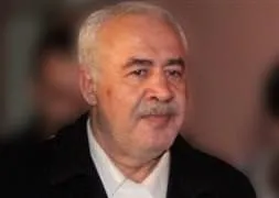 İbrahim Şahin’e tahliye kararı