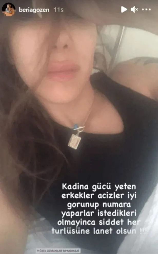 Acun Ilıcalı bu ahlaksızlık karşısında deliye dönecek 'kucağım daha zevkli' Survivor'a katılan mahalle delikanlısından skandal-5