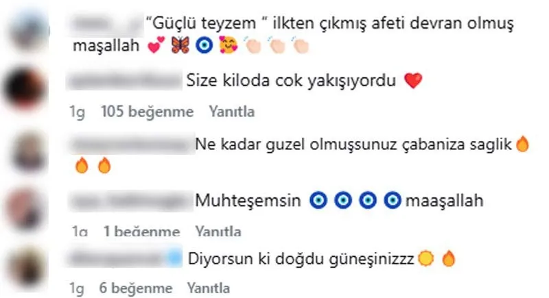 gozde-seda-altunerden-yatak-paylasimi-son-haline-yorum-yagdi-1789556673832.jpg Bir deri bir kemik kalan Gözde Seda Altuner’in yatak paylaşımına yorum yağmuru! “Teyze modundan çıkmış afet-i devran olmuş”-6
