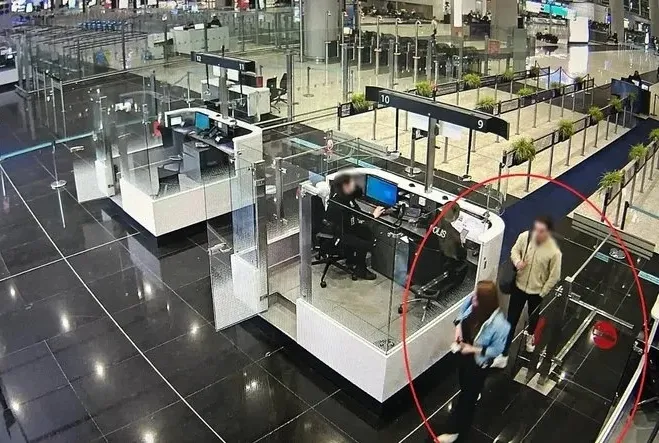 Ünlü yazarın oğlu olduğu ortaya çıktı!