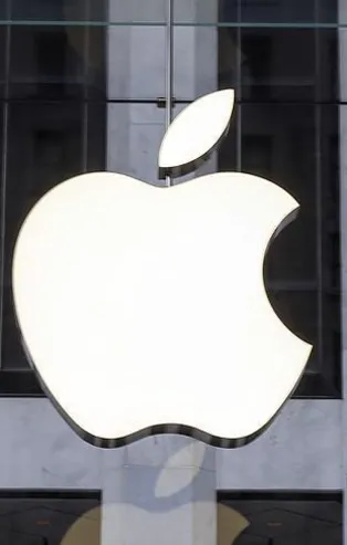 Apple'a tazminat şoku: 308,5 milyon dolar ödeyecek