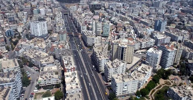 istanbul esenyurt ta 91 5 metrekare daire icradan satisa cikti takvim