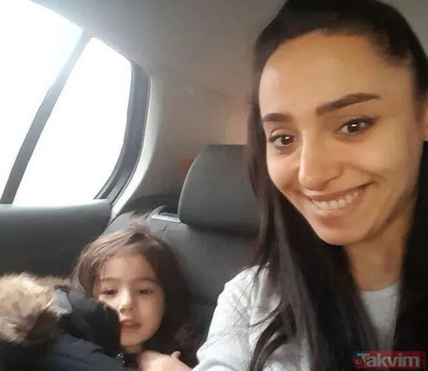 Yıldız Tilbe'nin boyu kadar kızı olduğunu görenler inanamıyor! Torunlarını duyanlar ise ikinci şoku yaşıyor... - 31