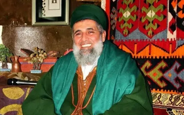 12 yaşındaki kıza cinsel istismarda bulunan ‘Fatih Nurullah’la ilgili iğrenç detay: Para teklif etmiş-4