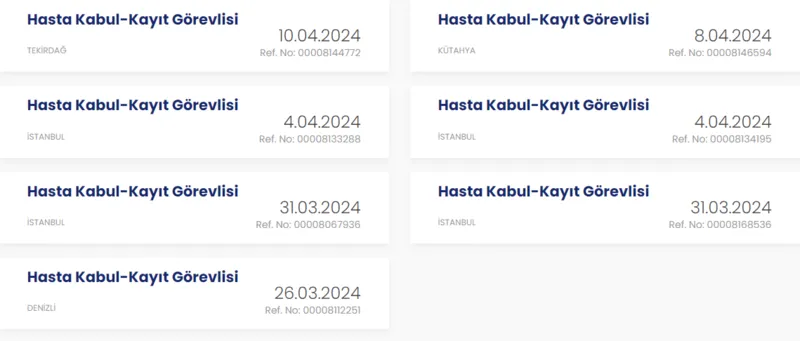 iskurdan-33-ilan-acildi-hasta-kabul-kayit-gorevlisi-alimlari-basladi-hastanelere-kpsssiz-sinavsiz-online-basvu-1711280896350.png İŞKUR'dan 33 ilan açıldı! Hastanelere KPSS'siz sınavsız online başvurun! Ankara, İstanbul...-6