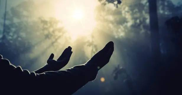 Şaban ayının 13. 14. ve 15. günü ne zaman? Şaban ayında kaç gün oruç tutulur?