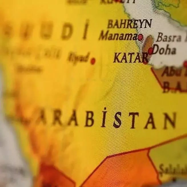 Körfez ülkelerinde gündem Başkan Erdoğanın ziyareti! Türkiyeye para akacak: Gayrimenkul, altyapı projeleri, akıllı şehirler...