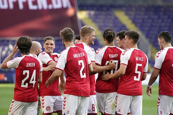 1623057337245.jpg EURO 2020 B Grubu'nda hangi ülkeler var? B Grubu maç takvimi... Belçika, Rusya, Danimarka ve Finlandiya son durumu...-4