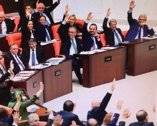 13 Mayıs EYT seçim öncesinde çıkacak mı?