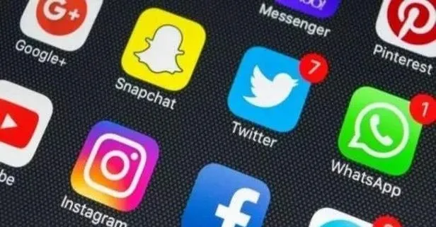 BTK’dan sosyal medya şirketlerine yeni ceza