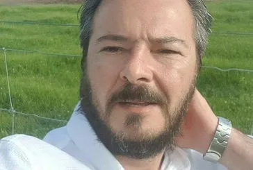 MOSSAD ajanından korkunç itiraflar!