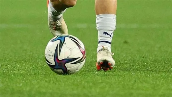 fenerbahce-rizespor-maci-saat-kacta-hangi-kanalda-nerede-oynanacak-fb-crizespor-maci-muhtemel-11leri-1638708262190.jpg Fenerbahçe Rizespor maçı saat kaçta, hangi kanalda, nerede oynanacak? FB Ç.Rizespor maçı muhtemel 11'leri...-3