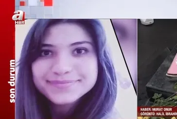 Şehit öğretmen Şenay Aybüke Yalçın mezarı başında anıldı