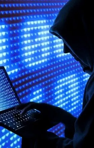 Bankalara beyaz hacker desteği