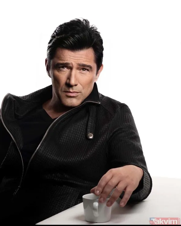 Fobisini yenen Hakan Ural “Üç numara” dediği kızı Gisela ile paylaştı! Sibel Can’a benzetilen Melisa’dan dikkat çeken yorum - 6