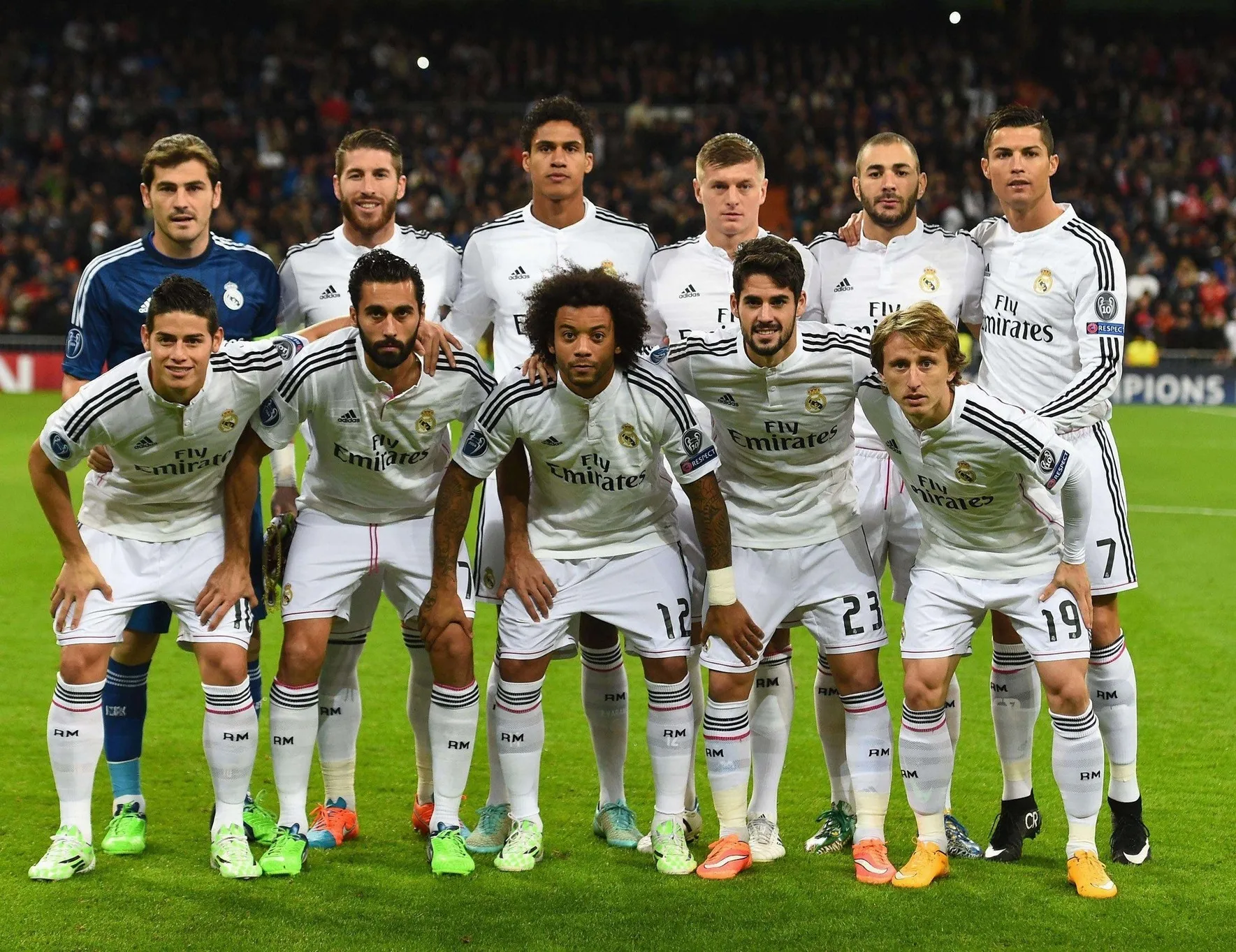 Devlerin Konate savaşı